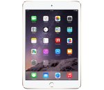 apple ipad mini 3